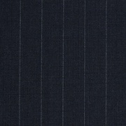 FRONTIER - Superfine All Wool