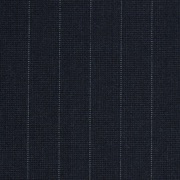 FRONTIER - Superfine All Wool