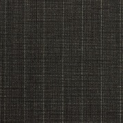 FRONTIER - Superfine All Wool