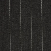 FRONTIER - Superfine All Wool