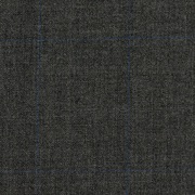 FRONTIER - Superfine All Wool