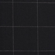 FRONTIER - Superfine All Wool
