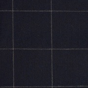 FRONTIER - Superfine All Wool