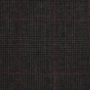 FRONTIER - Superfine All Wool