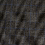 FRONTIER - Superfine All Wool