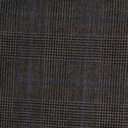 FRONTIER - Superfine All Wool