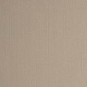 FRONTIER - Superfine All Wool