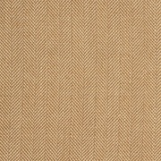 MIRAGE - 66% Wool , 22% Silk , 12% Linen