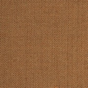 MIRAGE - 66% Wool , 22% Silk , 12% Linen