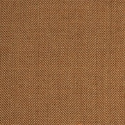 MIRAGE - 66% Wool , 22% Silk , 12% Linen