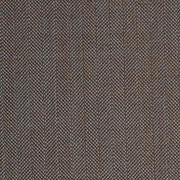 MIRAGE - 66% Wool , 22% Silk , 12% Linen