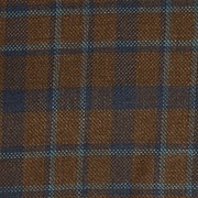 MIRAGE - 66% Wool , 22% Silk , 12% Linen