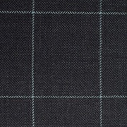 MIRAGE - 66% Wool , 22% Silk , 12% Linen