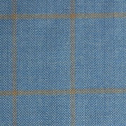 MIRAGE - 66% Wool , 22% Silk , 12% Linen