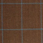 MIRAGE - 66% Wool , 22% Silk , 12% Linen