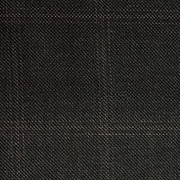 MIRAGE - 66% Wool , 22% Silk , 12% Linen