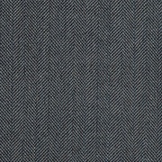 MIRAGE - 66% Wool , 22% Silk , 12% Linen