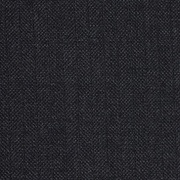 MIRAGE - 66% Wool , 22% Silk , 12% Linen