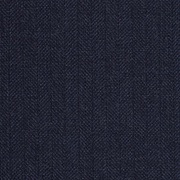 MIRAGE - 66% Wool , 22% Silk , 12% Linen