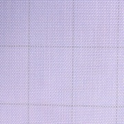 SUNBEAM - 88% SUPER 100's MERINO Wool & 20% Silk
