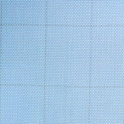 SUNBEAM - 88% SUPER 100's MERINO Wool & 20% Silk
