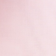 SUNBEAM - 88% SUPER 100's MERINO Wool & 20% Silk