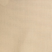 SUNBEAM - 88% SUPER 100's MERINO Wool & 20% Silk