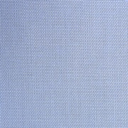 SUNBEAM - 88% SUPER 100's MERINO Wool & 20% Silk