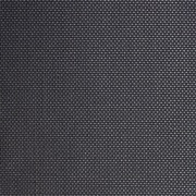 SUNBEAM - 88% SUPER 100's MERINO Wool & 20% Silk