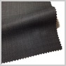 100% Super 150’s Wool、270 gms