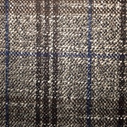 80% Wool & 20% Silk、350 gms